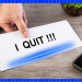 Independent directors quit in Indian companies
