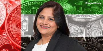 Dubai based CFO shares opportunities in high-reward Finance Careers in Web3