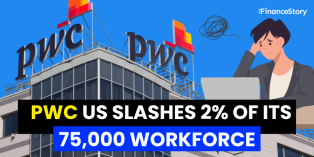 PwC lays off 1,500 people from their US workforce