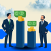 Deloitte Australia’s Partner Promotion Crisis