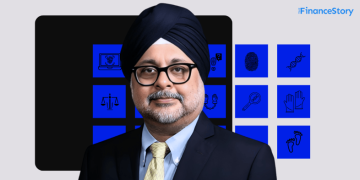 Grant Thornton Partner says Huge demand for Forensic professionals