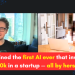AI Investor ‘No Cap’, backed by Y Combinator