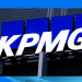 KPMG reduces units on a global level: From 120 to 40 units for greater efficiency