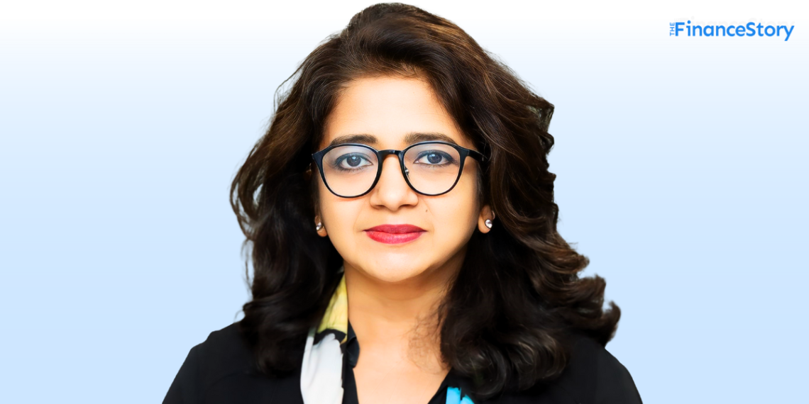 KPMG Partner & India GCC Leader breaks down surprising trends & untapped GCC opportunities