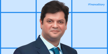 GT Bharat COO shares his journey from a team of 50 to 10k and how firms can prepare for the opportunity that lies ahead in India.