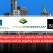 Blackstone acquires significant stake from New Mountain in Top CPA 20 Firm Citrin Cooperman