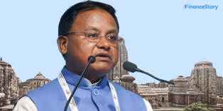 Odisha attracts ₹30,000 Cr in new investments...to create nearly 48,390 jobs