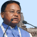 Odisha attracts ₹30,000 Cr in new investments...to create nearly 48,390 jobs