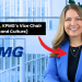 KPMG's AI tool Kai is transforming hiring: 1,000+ hours saved