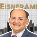 EisnerAmper India's Story Supporting $800Mn+ Revenue U.S. CPA Firm