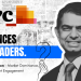 PwC in India announces a leadership overhaul