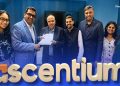 PE roll-ups enter India…Ascentium acquires PR Bhuta & Co’s Advisory business