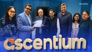 PE roll-ups enter India…Ascentium acquires PR Bhuta & Co’s Advisory business
