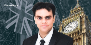 UK job market for expat finance professionals: From job hunting to applying for a visa, everything you need to know.