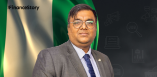 Unlocking career success for expat Finance Professionals in Nigeria’s Thriving Economy. Should you make the move?