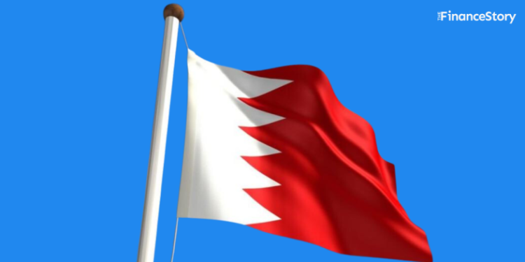 Bahrain introduces tax for large multinationals, starting January 2025