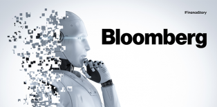 How BloombergGPT can revolutionize the Finance Industry: Should Finance Professionals be worried?