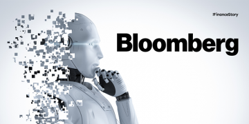How BloombergGPT can revolutionize the Finance Industry: Should Finance Professionals be worried?