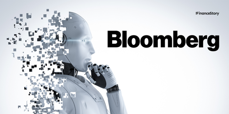 How BloombergGPT will revolutionize Finance Industry