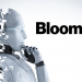 How BloombergGPT can revolutionize the Finance Industry: Should Finance Professionals be worried?