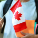 Deportation from Canada: Indian students protest, amid shifting immigration policies