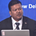 Deloitte’s Romal Shetty reveals the Future of India’s GCCs