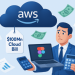 Figma’s $100Mn AWS Cloud Bill. Are CFOs paying attention?