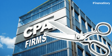 CPA Firms ditching ‘CPA’ from their name. Why? To win tech, advisory & PE