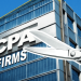 CPA Firms ditching ‘CPA’ from their name. Why? To win tech, advisory & PE
