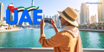 UAE's influencer's now need a License to post