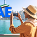 UAE's influencer's now need a License to post