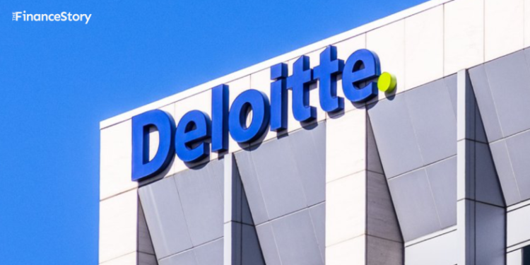 Deloitte layoff: 800 jobs cut in 2023, employees brace for 180 cut in UK