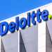 Deloitte layoff: 800 jobs cut in 2023, employees brace for 180 cut in UK