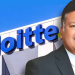 Romal Shetty Deloitte forms 3-member committee to tackle workplace practices
