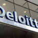 Deloitte ₹20K Cr revenue goal: Fastest-growing Big 4