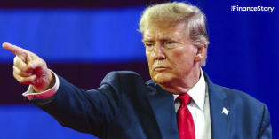 Donald Trump AI Action Plan