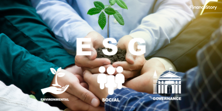 SEBI’s flexible ESG regulations: Will it deter global investors?