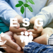 SEBI’s flexible ESG regulations: Will it deter global investors?