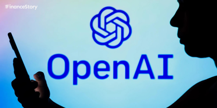 OpenAI launches AI models with 'reasoning' abilities'