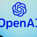 OpenAI launches AI models with 'reasoning' abilities'