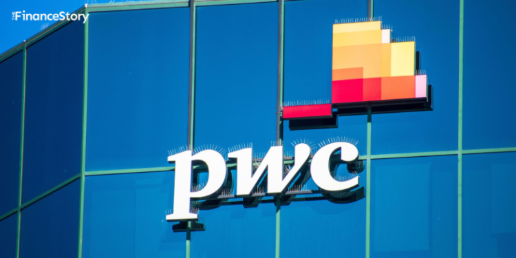 PwC slashes 1,800 jobs, with nearly 50% accounting for offshore roles