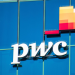 PwC slashes 1,800 jobs, with nearly 50% accounting for offshore roles