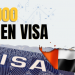 UAE issues 100,000 Golden Visas: Why it would benefit Finance Professionals with tech skills.