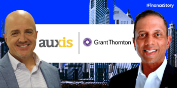 Grant Thornton U.S. acquires Latin American AI-savvy outsourcing firm
