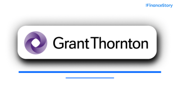 How Grant Thornton's new "multinational Platform" is expanding quietly, backed by PE