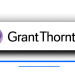 How Grant Thornton's new "multinational Platform" is expanding quietly, backed by PE