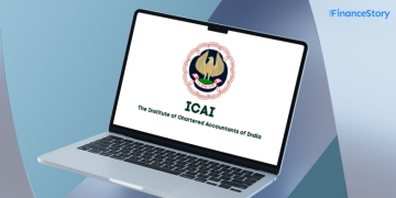 Indian CA Firms may finally be allowed to advertise 