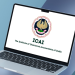 Indian CA Firms may finally be allowed to advertise