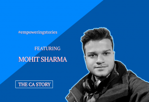 indian-accountant-who-moved-to-ireland-on-a-study-visa-and-how-he-later-found-a-job-in-an-mnc-8241