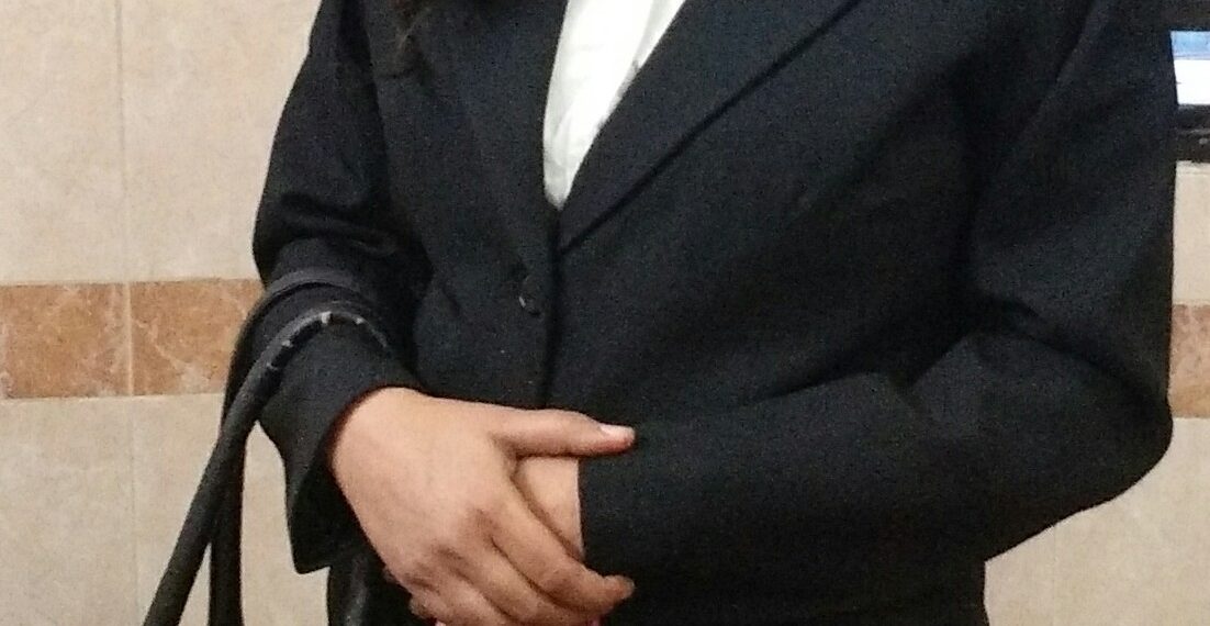 inspirational-ca-story-failing-4-times-in-ca-to-60-in-4-subjects-74